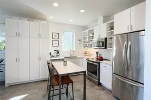 1204 Woodland Ave, Austin, TX 78704 - Photo 4