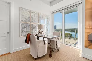 98 San Jacinto Blvd, Austin, TX 78701 - Photo 4