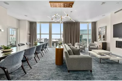 98 San Jacinto Boulevard #1201, Austin, TX 78701 - Photo 22