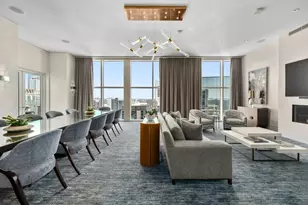 98 San Jacinto Blvd, Austin, TX 78701 - Photo 22