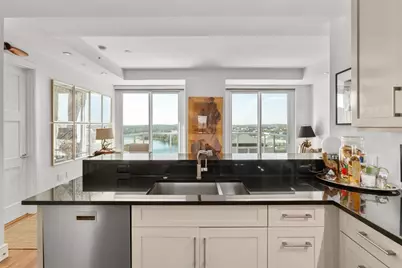 98 San Jacinto Boulevard #1201, Austin, TX 78701 - Photo 6