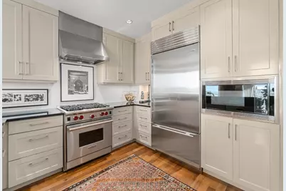 98 San Jacinto Boulevard #1201, Austin, TX 78701 - Photo 8