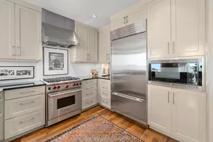 98 San Jacinto Blvd, Austin, TX 78701 - Photo 8