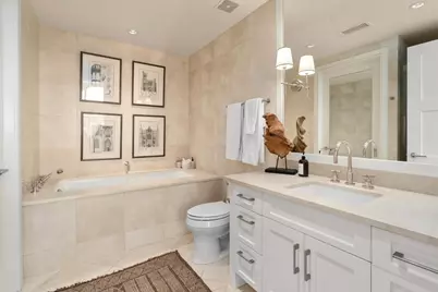 98 San Jacinto Boulevard #1201, Austin, TX 78701 - Photo 12