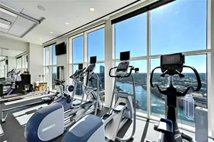 98 San Jacinto Blvd, Austin, TX 78701 - Photo 16