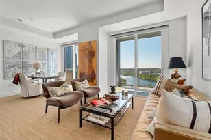 98 San Jacinto Blvd, Austin, TX 78701 - Photo 1