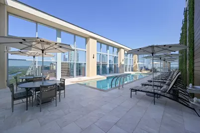 98 San Jacinto Boulevard #1201, Austin, TX 78701 - Photo 20