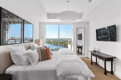 98 San Jacinto Boulevard #1201, Austin, TX 78701 - Photo 10