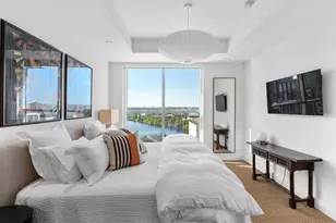 98 San Jacinto Blvd, Austin, TX 78701 - Photo 10