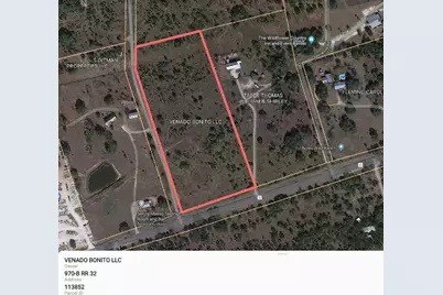 970 32, San Marcos, TX 78666 - Photo 20