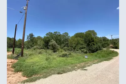 328 Kahana Lane, Bastrop, TX 78602 - Photo 6