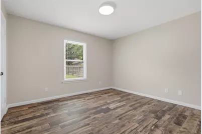 1015 Pecan Creek Drive, Pflugerville, TX 78660 - Photo 22