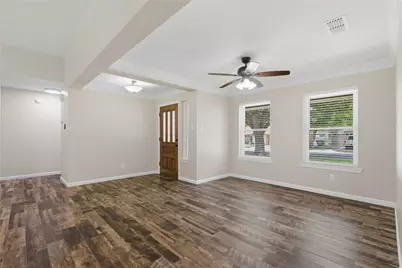 1015 Pecan Creek Drive, Pflugerville, TX 78660 - Photo 6