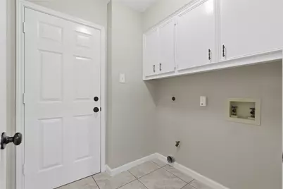 1015 Pecan Creek Drive, Pflugerville, TX 78660 - Photo 26