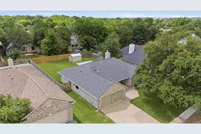1015 Pecan Creek Drive, Pflugerville, TX 78660 - Photo 30