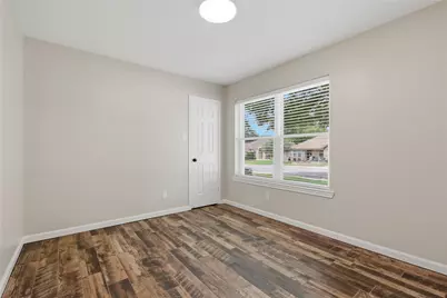 1015 Pecan Creek Drive, Pflugerville, TX 78660 - Photo 24
