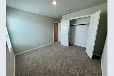 746 Staglin Street #A, Buda, TX 78610 - Photo 28