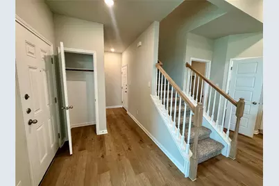 746 Staglin Street #A, Buda, TX 78610 - Photo 16