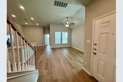 746 Staglin Street #A, Buda, TX 78610 - Photo 18