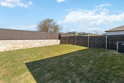 746 Staglin Street #A, Buda, TX 78610 - Photo 30