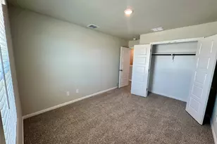 746 Staglin St, Buda, TX 78610 - Photo 26
