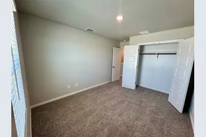 746 Staglin Street #A, Buda, TX 78610 - Photo 26