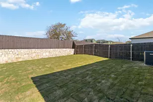 746 Staglin St, Buda, TX 78610 - Photo 30