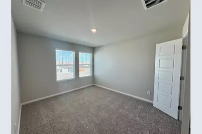 746 Staglin Street #A, Buda, TX 78610 - Photo 22