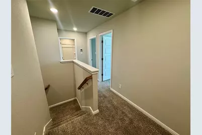 746 Staglin Street #A, Buda, TX 78610 - Photo 20