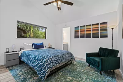 3507 Wendel Cove #B, Austin, TX 78731 - Photo 12
