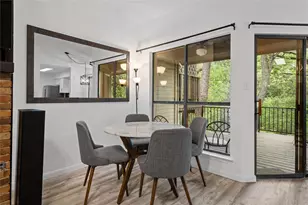 3507 Wendel Cove, Austin, TX 78731 - Photo 8