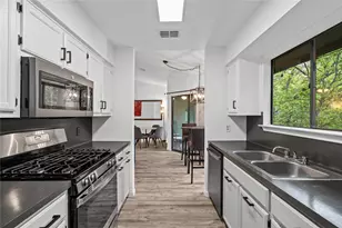 3507 Wendel Cove, Austin, TX 78731 - Photo 6