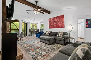 3507 Wendel Cove, Austin, TX 78731 - Photo 10