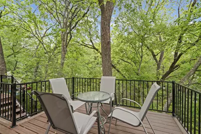 3507 Wendel Cove #B, Austin, TX 78731 - Photo 16