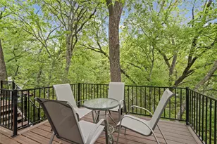 3507 Wendel Cove, Austin, TX 78731 - Photo 16