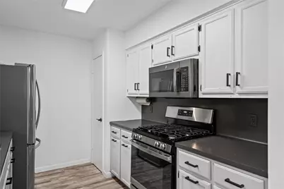 3507 Wendel Cove #B, Austin, TX 78731 - Photo 4