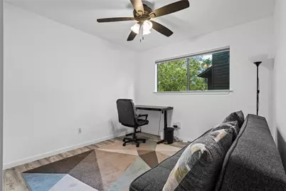 3507 Wendel Cove #B, Austin, TX 78731 - Photo 14
