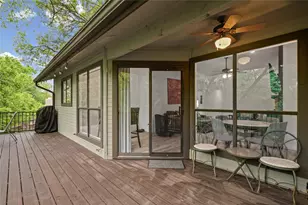 3507 Wendel Cove, Austin, TX 78731 - Photo 18