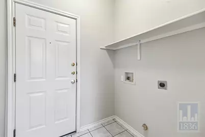 7310 Dan Jean Drive #B, Austin, TX 78745 - Photo 26