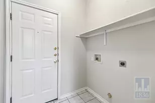 7310 Dan-Jean Dr, Austin, TX 78745 - Photo 26