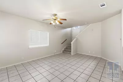 7310 Dan Jean Drive #B, Austin, TX 78745 - Photo 4