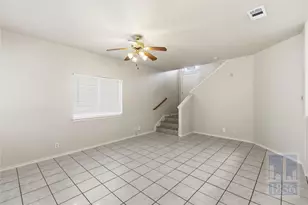 7310 Dan-Jean Dr, Austin, TX 78745 - Photo 4