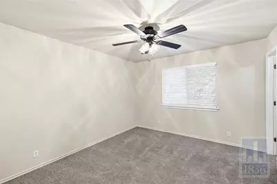 7310 Dan Jean Drive #B, Austin, TX 78745 - Photo 22