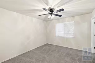 7310 Dan-Jean Dr, Austin, TX 78745 - Photo 22
