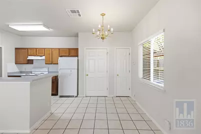7310 Dan Jean Drive #B, Austin, TX 78745 - Photo 12