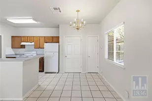 7310 Dan-Jean Dr, Austin, TX 78745 - Photo 12