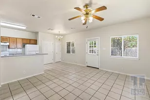 7310 Dan-Jean Dr, Austin, TX 78745 - Photo 6