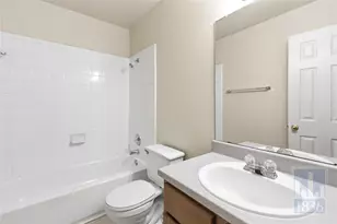 7310 Dan-Jean Dr, Austin, TX 78745 - Photo 24