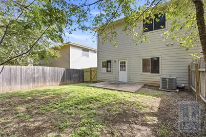 7310 Dan Jean Drive #B, Austin, TX 78745 - Photo 28