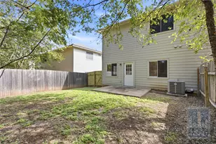 7310 Dan-Jean Dr, Austin, TX 78745 - Photo 28